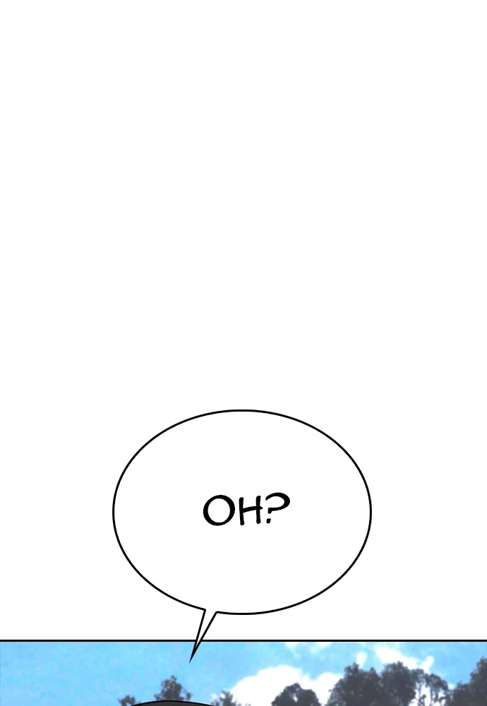 Highschool Lunch Dad Chapter 130 Gambar 140