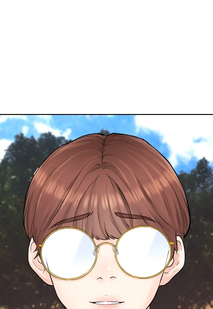 Highschool Lunch Dad Chapter 130 Gambar 142