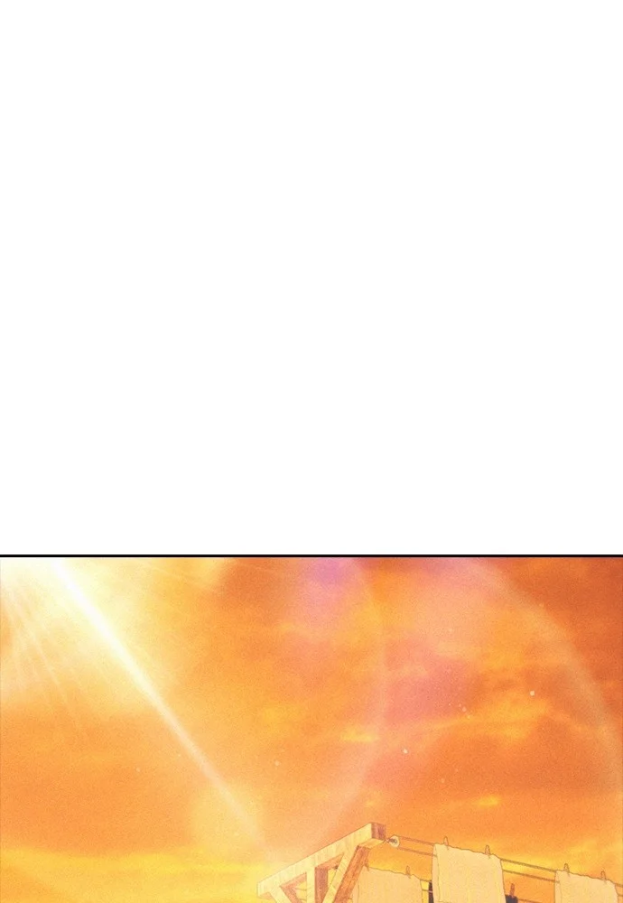 Highschool Lunch Dad Chapter 130 Gambar 144