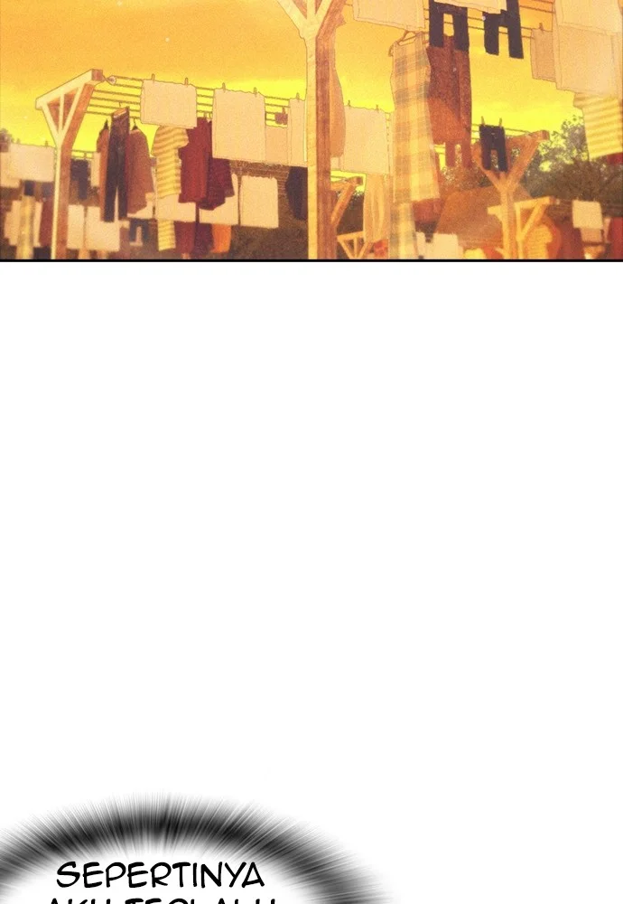 Highschool Lunch Dad Chapter 130 Gambar 145