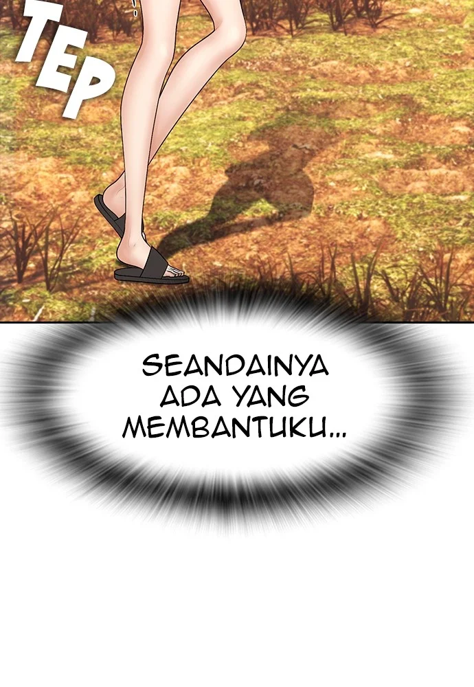 Highschool Lunch Dad Chapter 130 Gambar 147