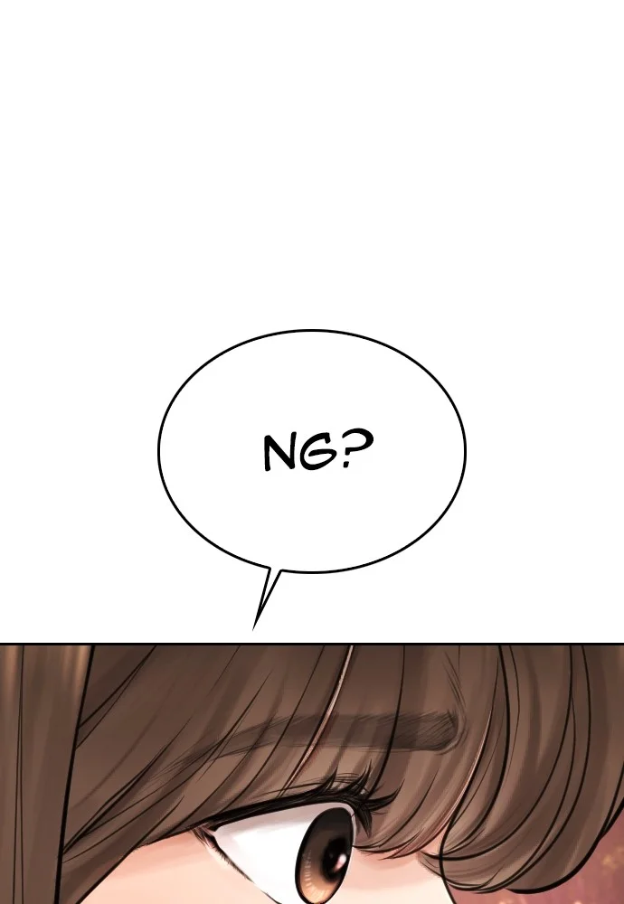 Highschool Lunch Dad Chapter 130 Gambar 148