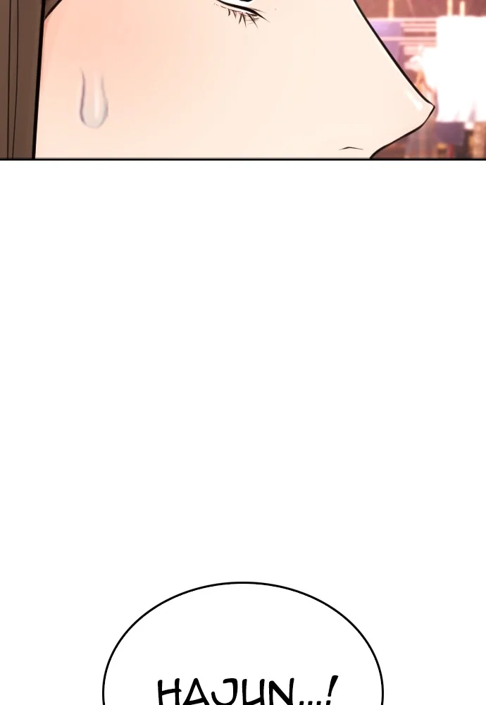 Highschool Lunch Dad Chapter 130 Gambar 149