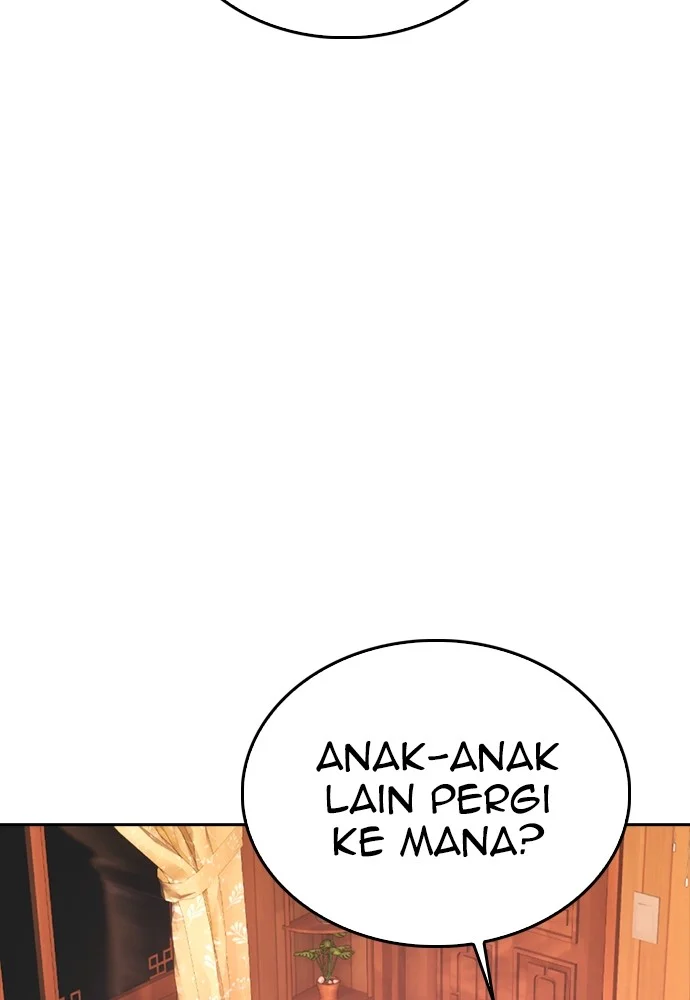 Highschool Lunch Dad Chapter 130 Gambar 15