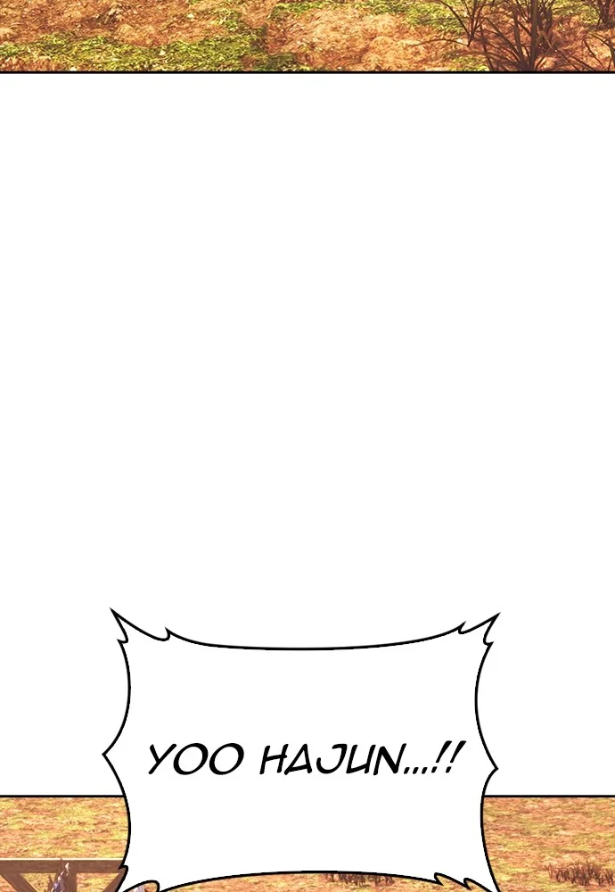 Highschool Lunch Dad Chapter 130 Gambar 151