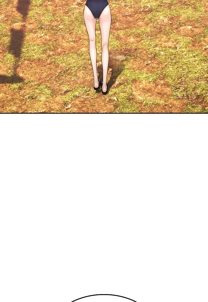 Highschool Lunch Dad Chapter 130 Gambar 153