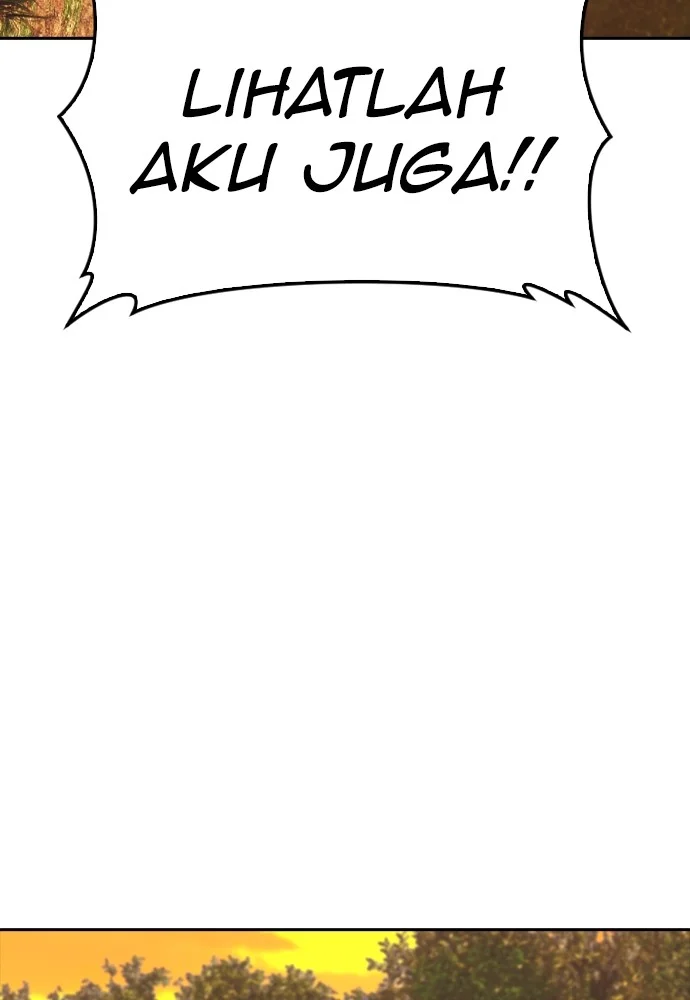 Highschool Lunch Dad Chapter 130 Gambar 158