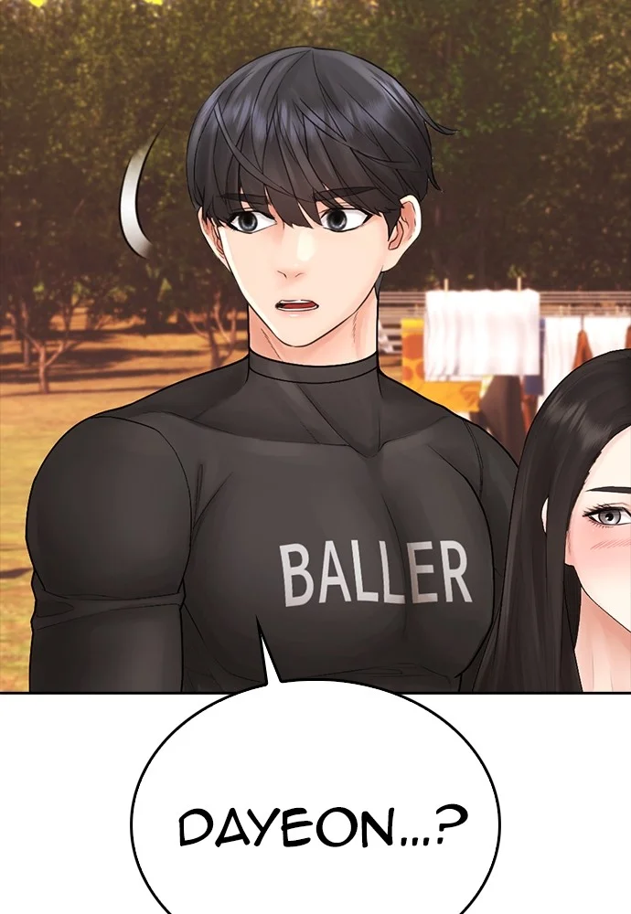 Highschool Lunch Dad Chapter 130 Gambar 159