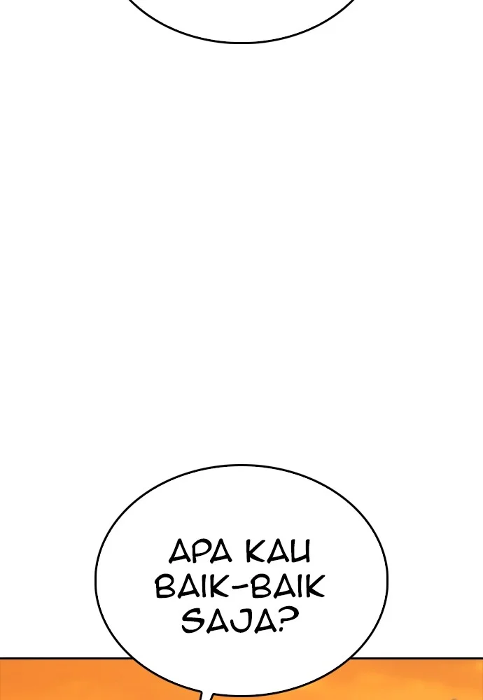 Highschool Lunch Dad Chapter 130 Gambar 160