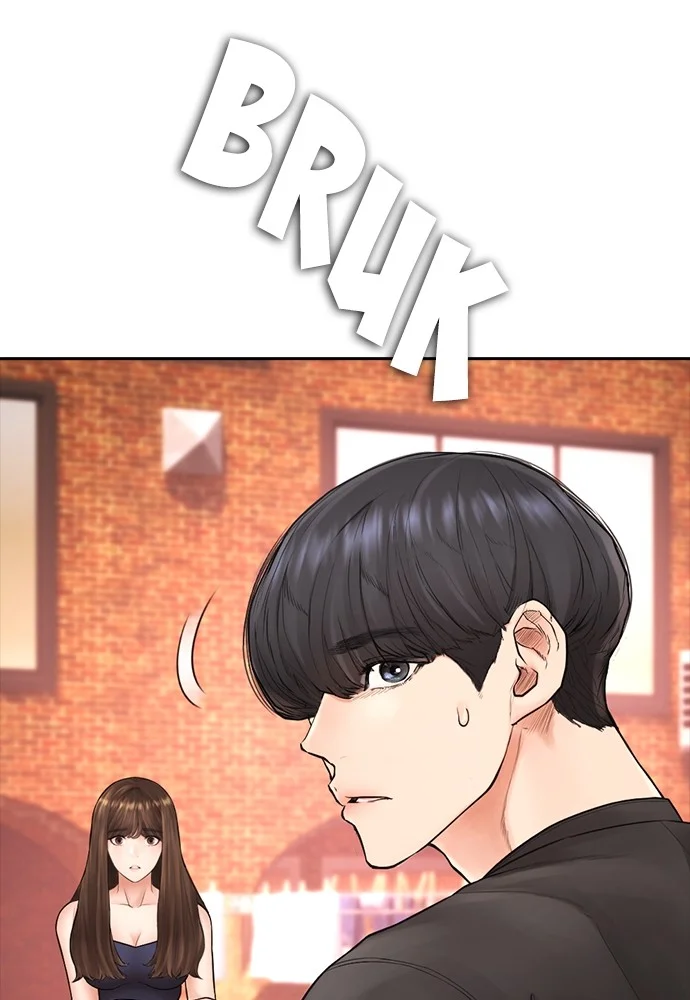 Highschool Lunch Dad Chapter 130 Gambar 163