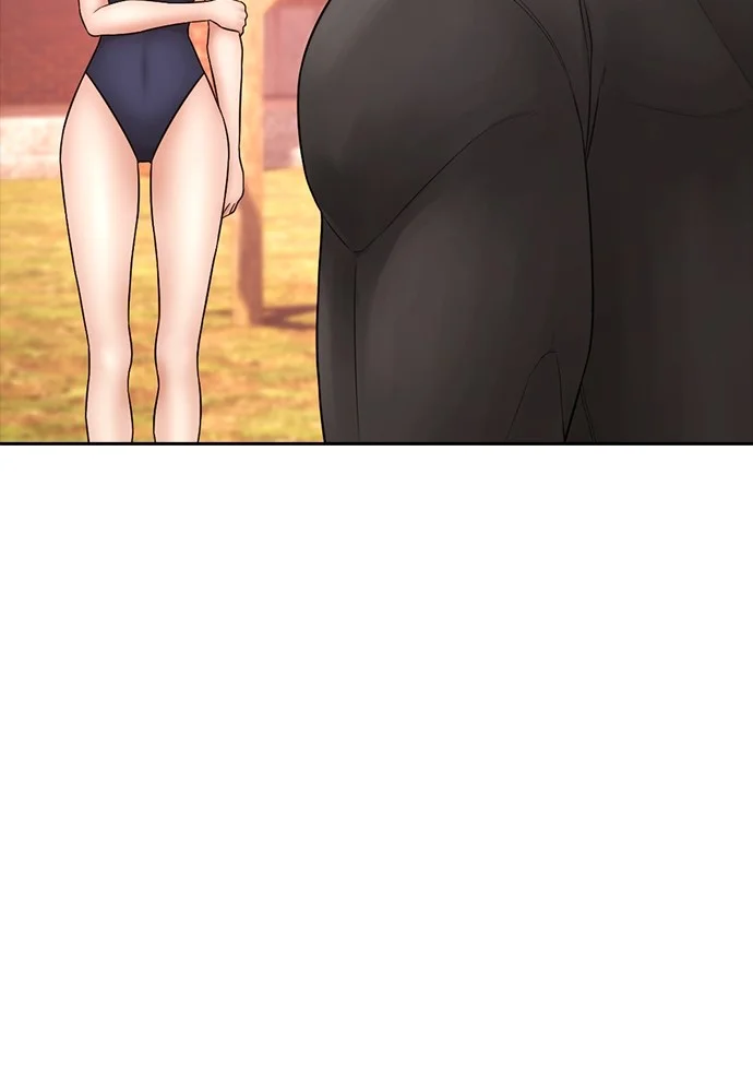 Highschool Lunch Dad Chapter 130 Gambar 164