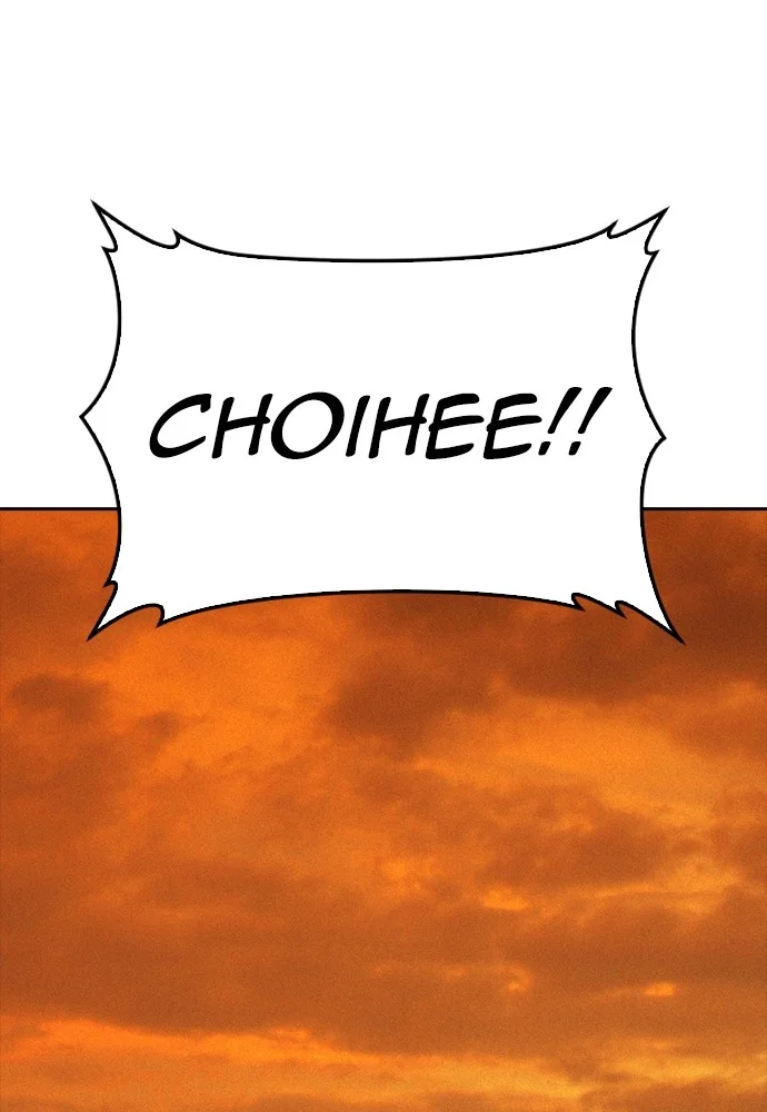 Highschool Lunch Dad Chapter 130 Gambar 167