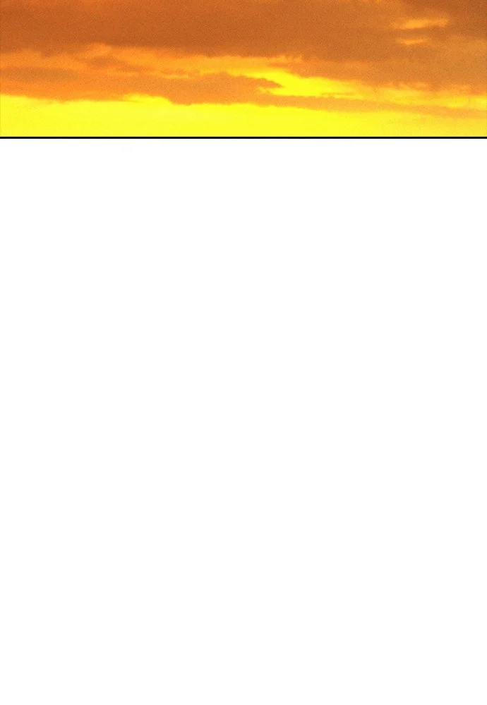 Highschool Lunch Dad Chapter 130 Gambar 168