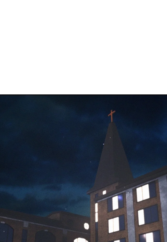 Highschool Lunch Dad Chapter 130 Gambar 169