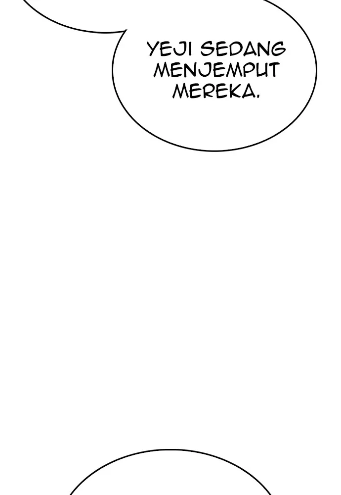 Highschool Lunch Dad Chapter 130 Gambar 17