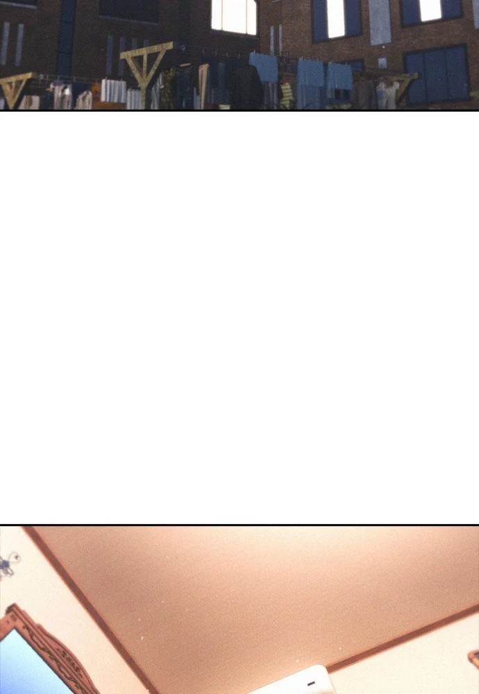 Highschool Lunch Dad Chapter 130 Gambar 170