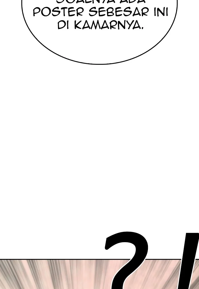 Highschool Lunch Dad Chapter 130 Gambar 176