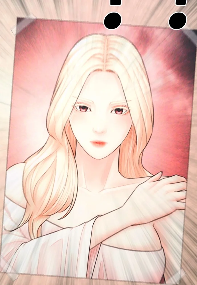 Highschool Lunch Dad Chapter 130 Gambar 177