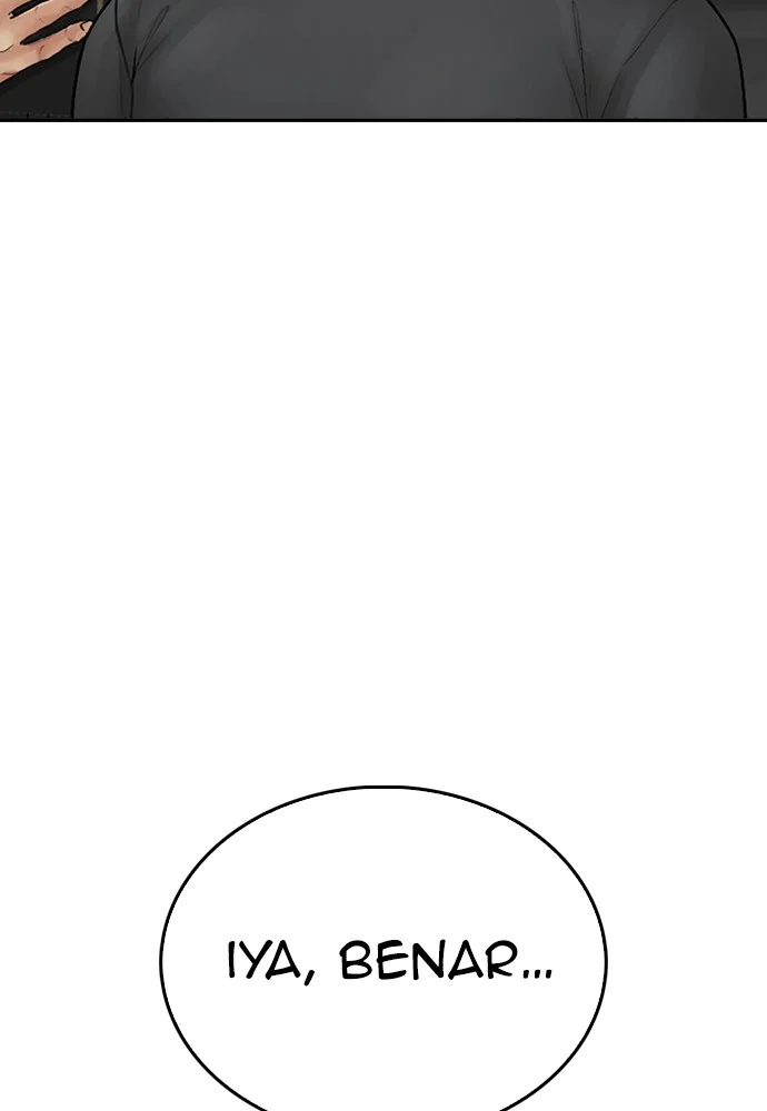 Highschool Lunch Dad Chapter 130 Gambar 180