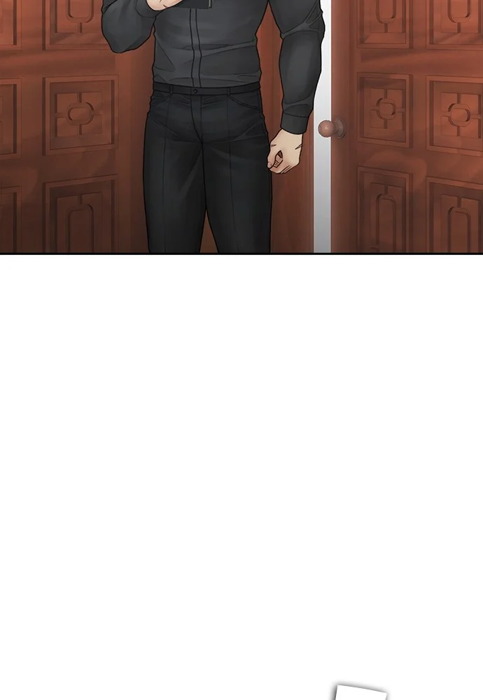 Highschool Lunch Dad Chapter 130 Gambar 185