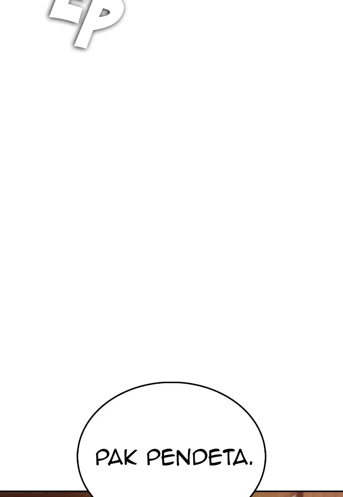 Highschool Lunch Dad Chapter 130 Gambar 187