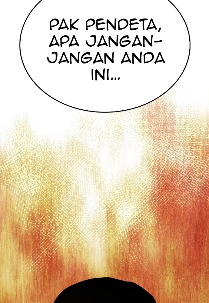 Highschool Lunch Dad Chapter 130 Gambar 197