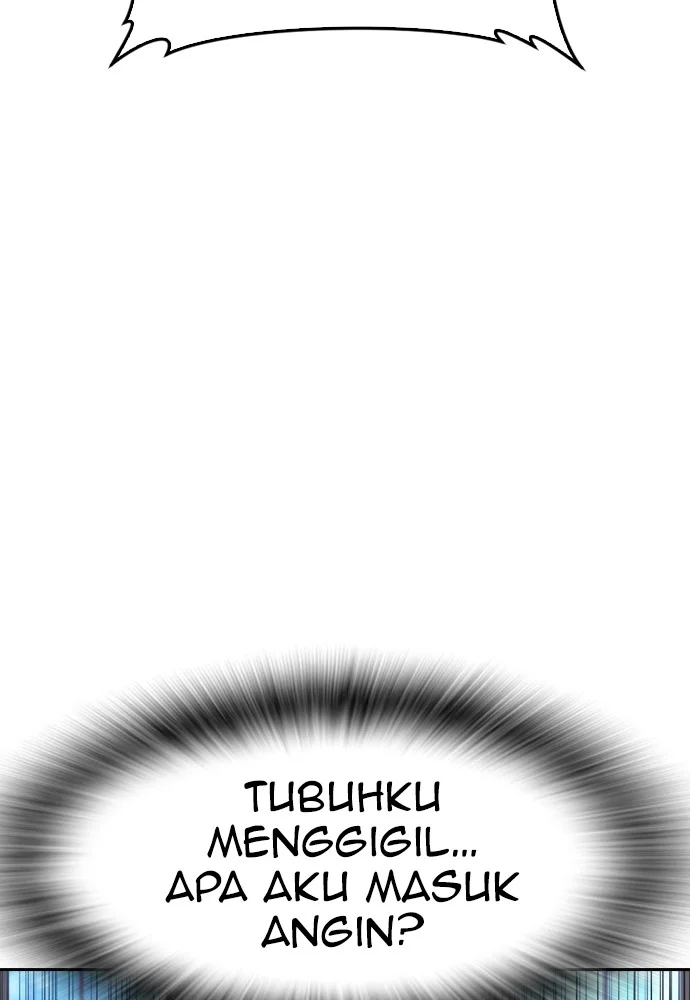 Highschool Lunch Dad Chapter 130 Gambar 103