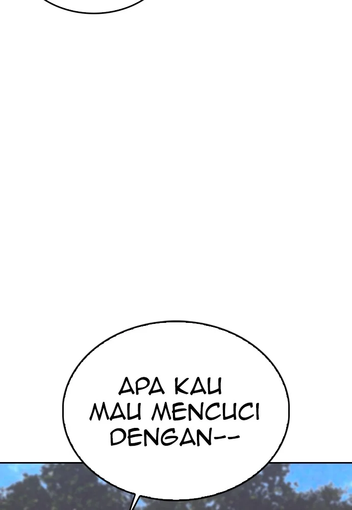 Highschool Lunch Dad Chapter 130 Gambar 109