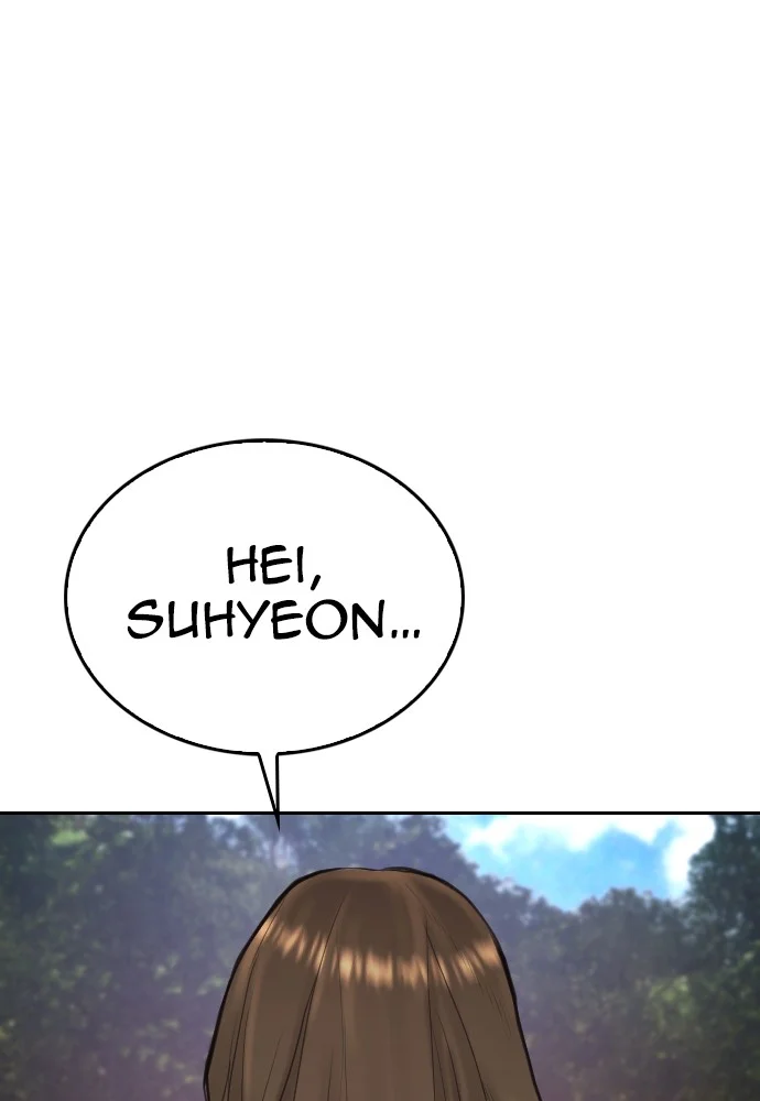 Highschool Lunch Dad Chapter 130 Gambar 119