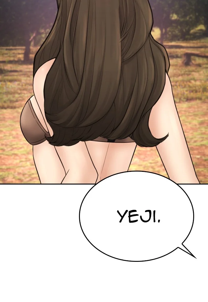 Highschool Lunch Dad Chapter 130 Gambar 120