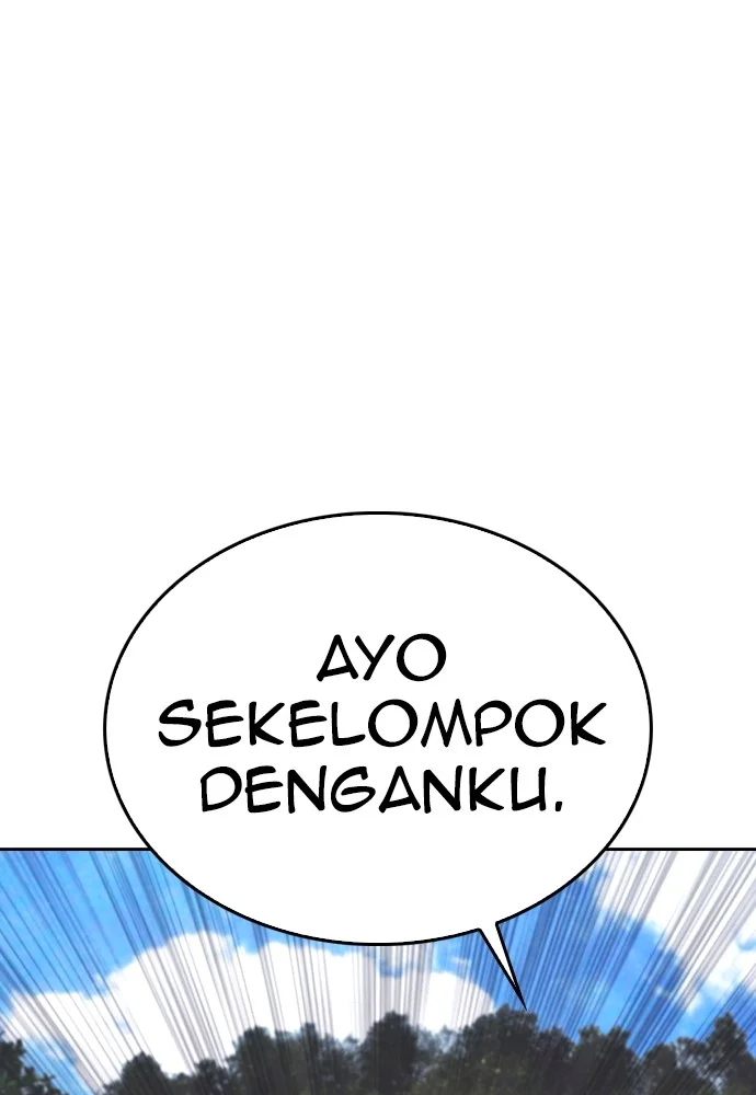 Highschool Lunch Dad Chapter 130 Gambar 121