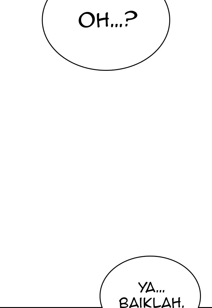 Highschool Lunch Dad Chapter 130 Gambar 123