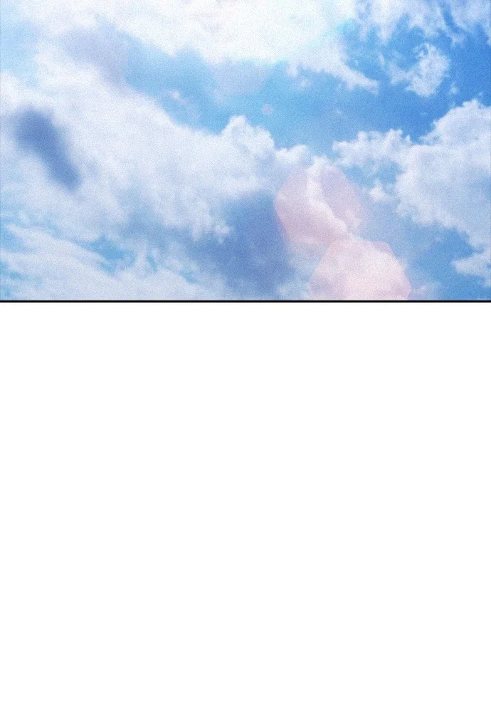 Highschool Lunch Dad Chapter 130 Gambar 126