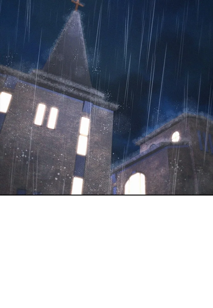 Highschool Lunch Dad Chapter 130 Gambar 13