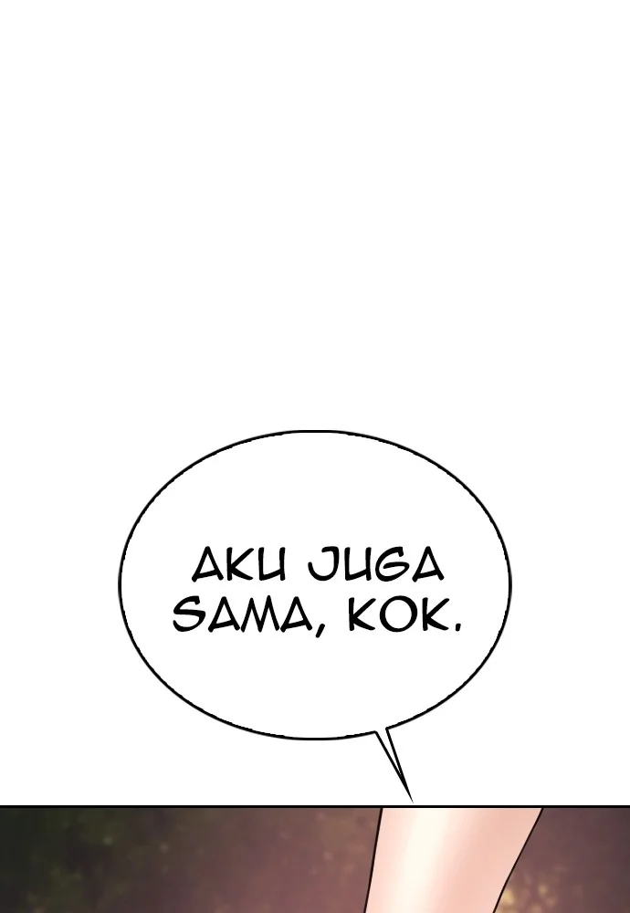 Highschool Lunch Dad Chapter 130 Gambar 136