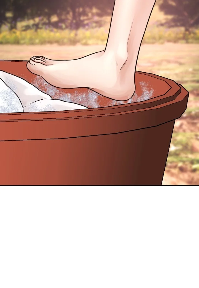 Highschool Lunch Dad Chapter 130 Gambar 137