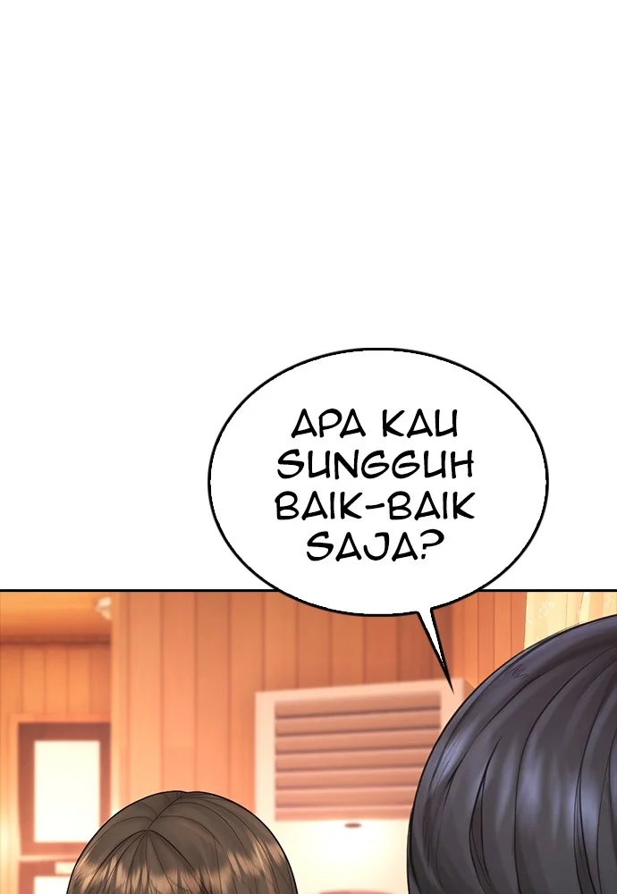 Highschool Lunch Dad Chapter 130 Gambar 24