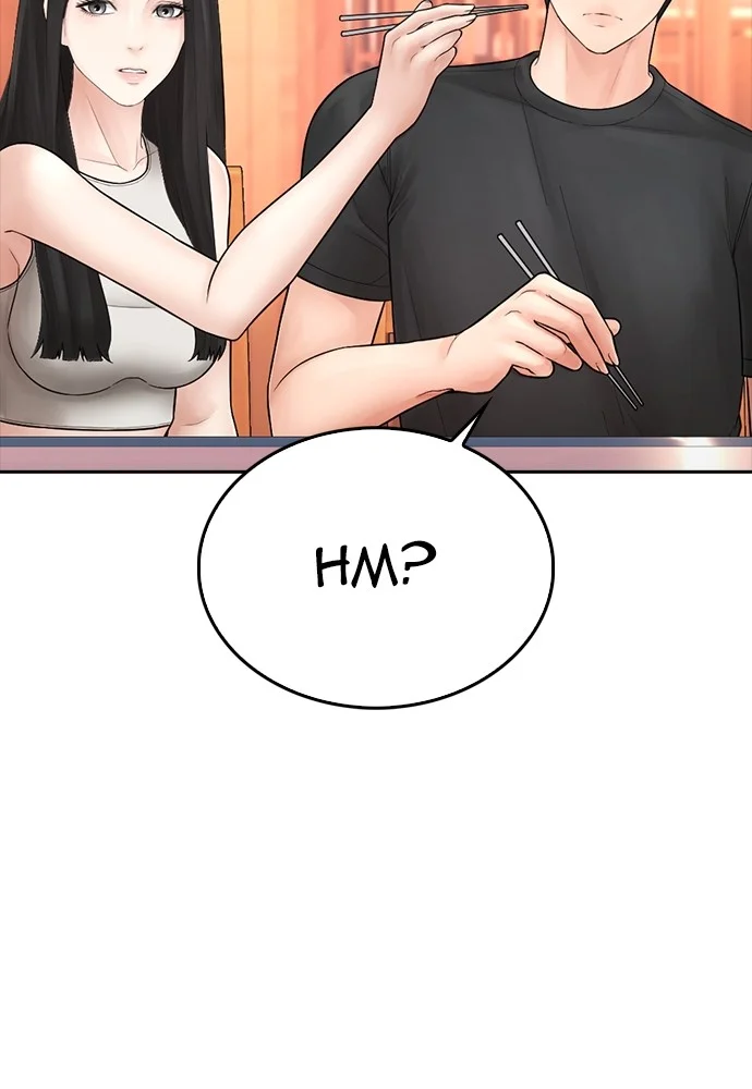 Highschool Lunch Dad Chapter 130 Gambar 29