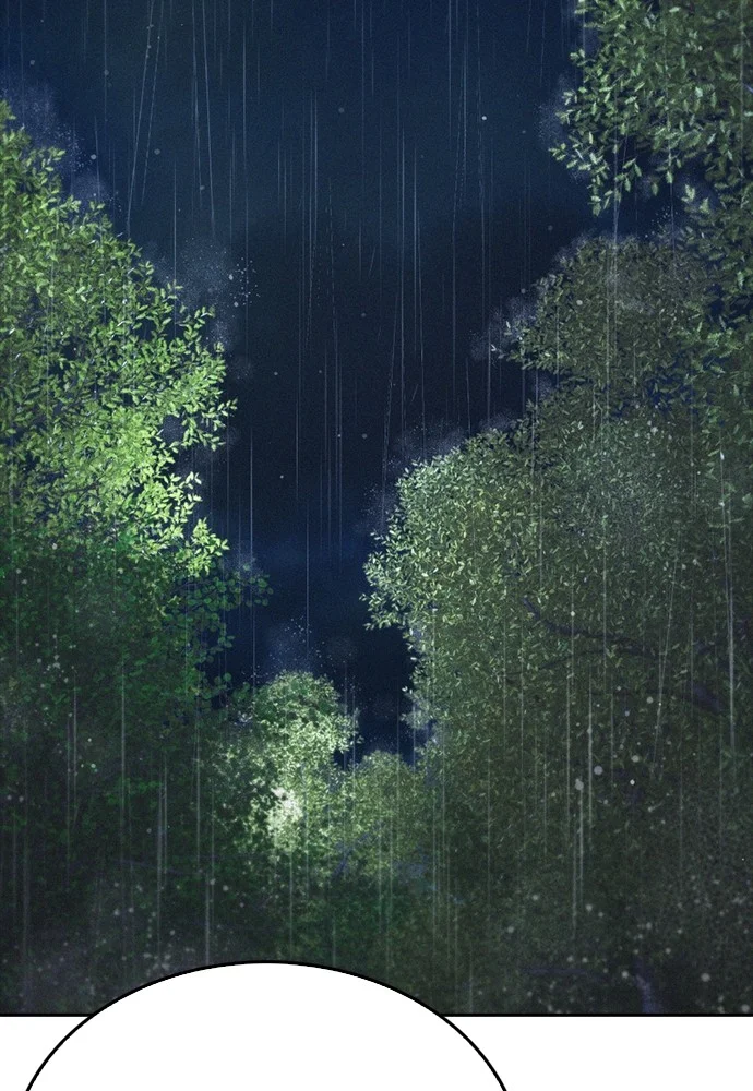 Manhwa Highschool Lunch Dad Chapter 130 gambar nomor 2