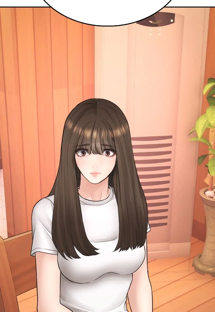 Highschool Lunch Dad Chapter 130 Gambar 20