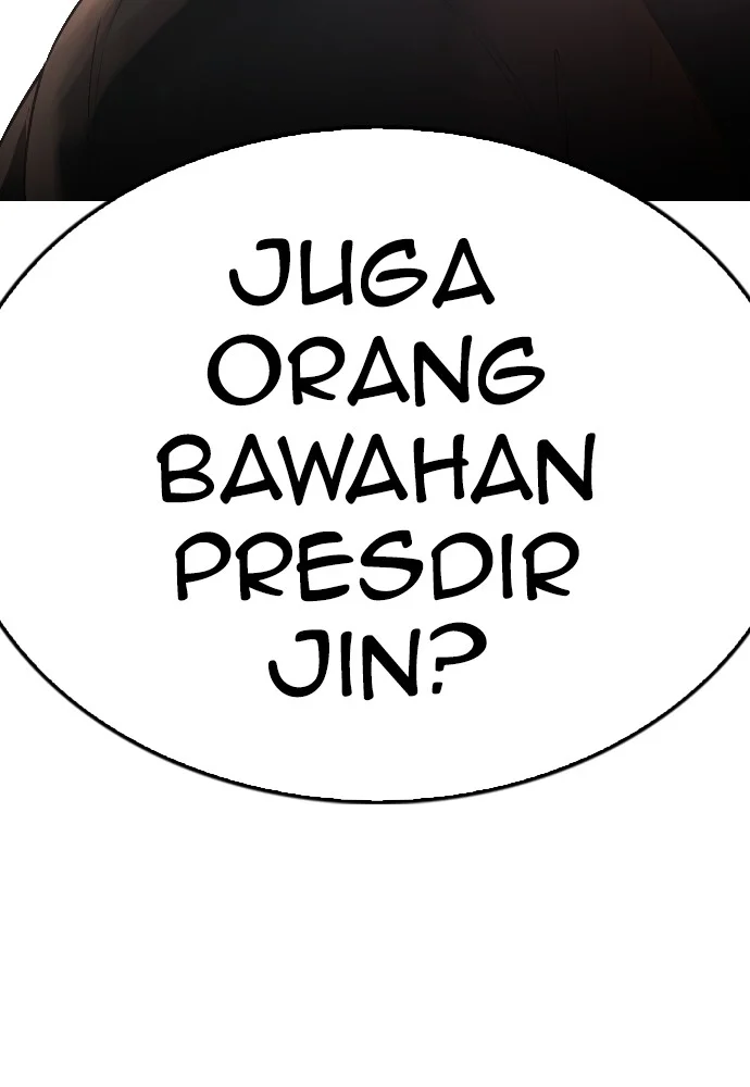 Highschool Lunch Dad Chapter 130 Gambar 201