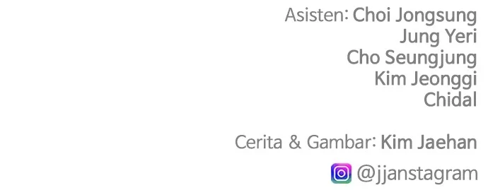 Highschool Lunch Dad Chapter 130 Gambar 202