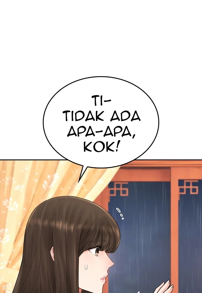 Highschool Lunch Dad Chapter 130 Gambar 22