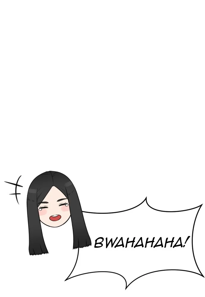 Highschool Lunch Dad Chapter 130 Gambar 35