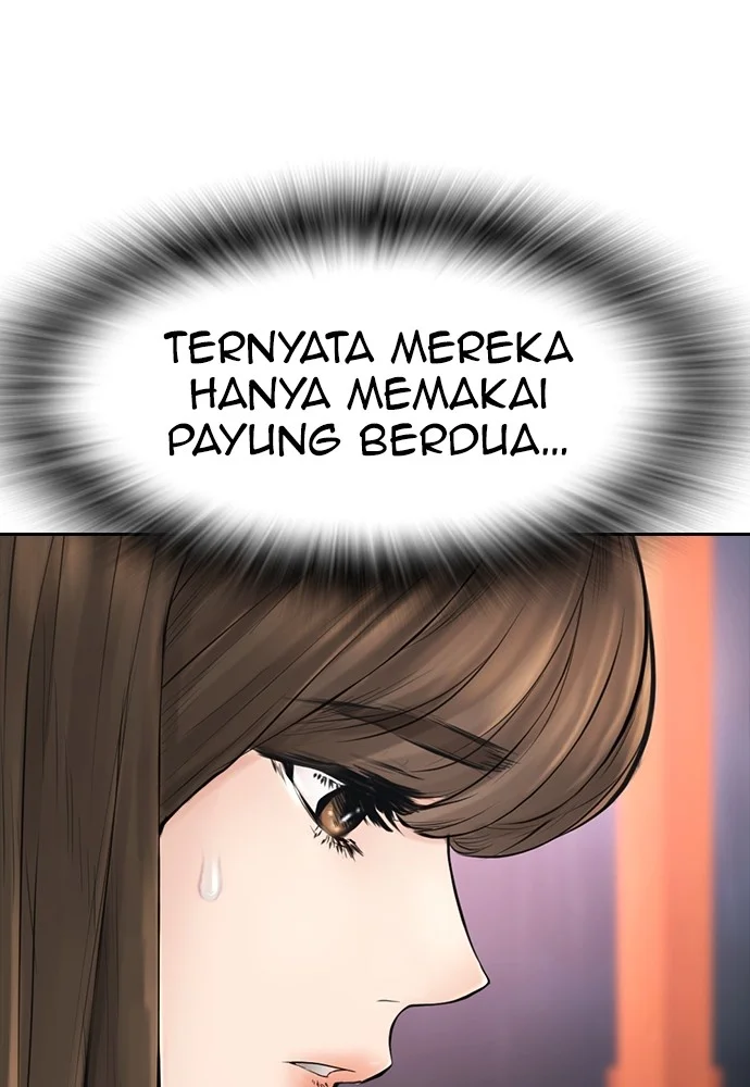 Highschool Lunch Dad Chapter 130 Gambar 38