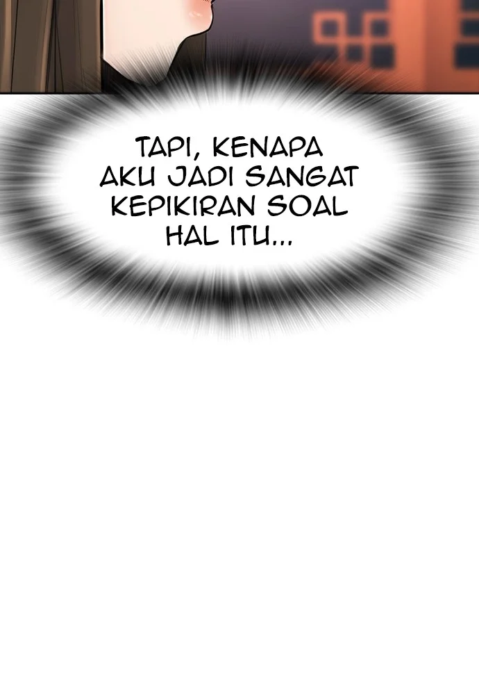 Highschool Lunch Dad Chapter 130 Gambar 39