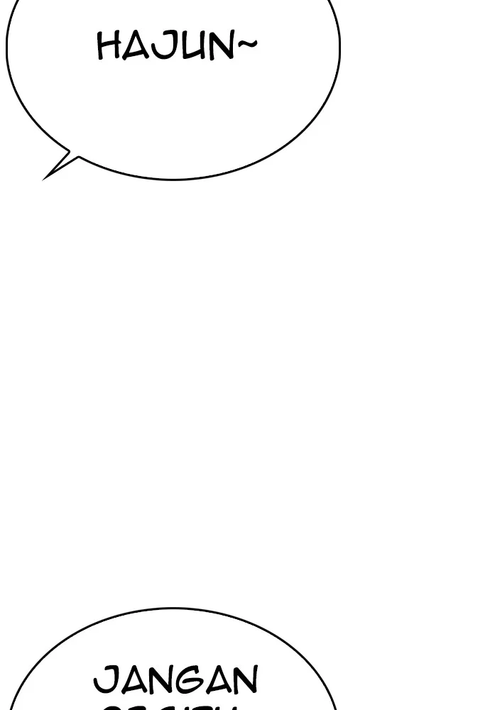 Highschool Lunch Dad Chapter 130 Gambar 3