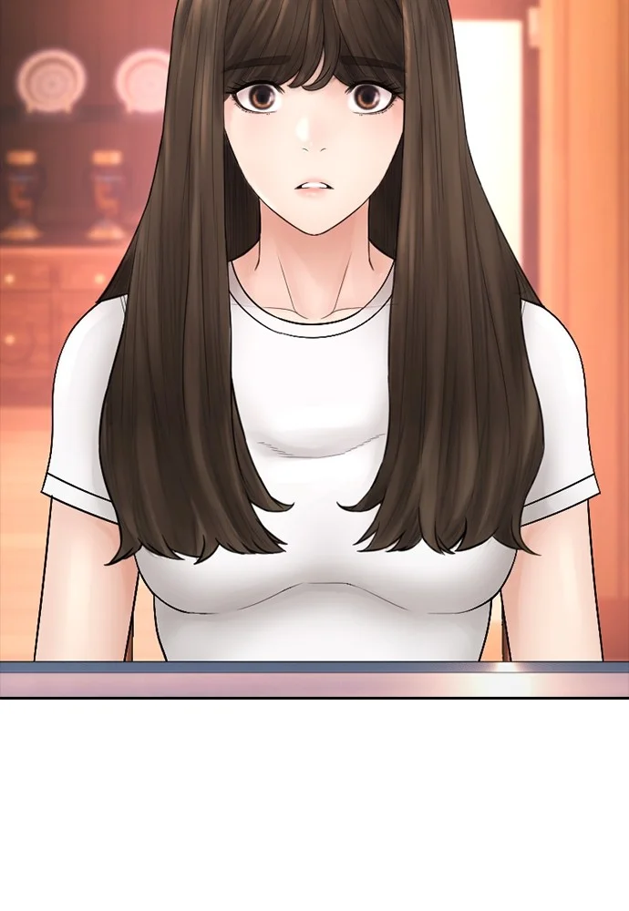 Highschool Lunch Dad Chapter 130 Gambar 31