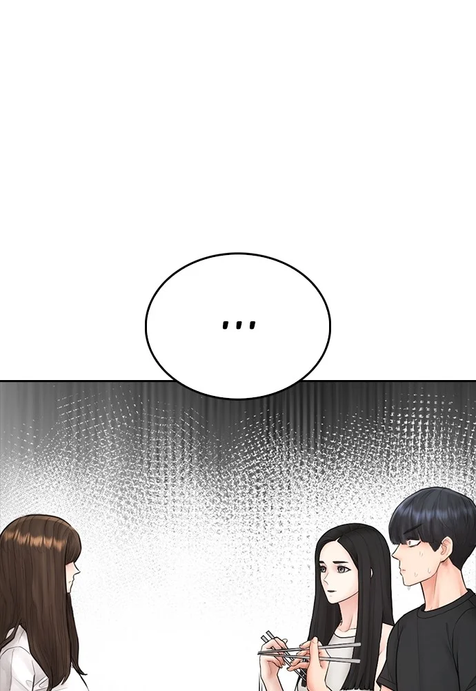 Highschool Lunch Dad Chapter 130 Gambar 32