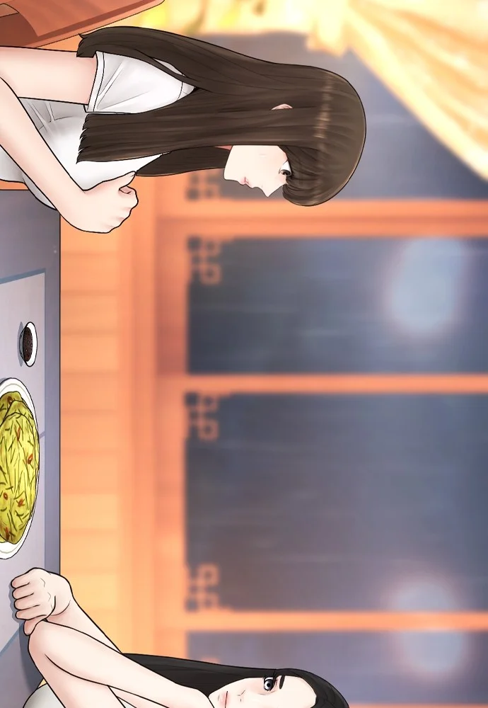 Highschool Lunch Dad Chapter 130 Gambar 45